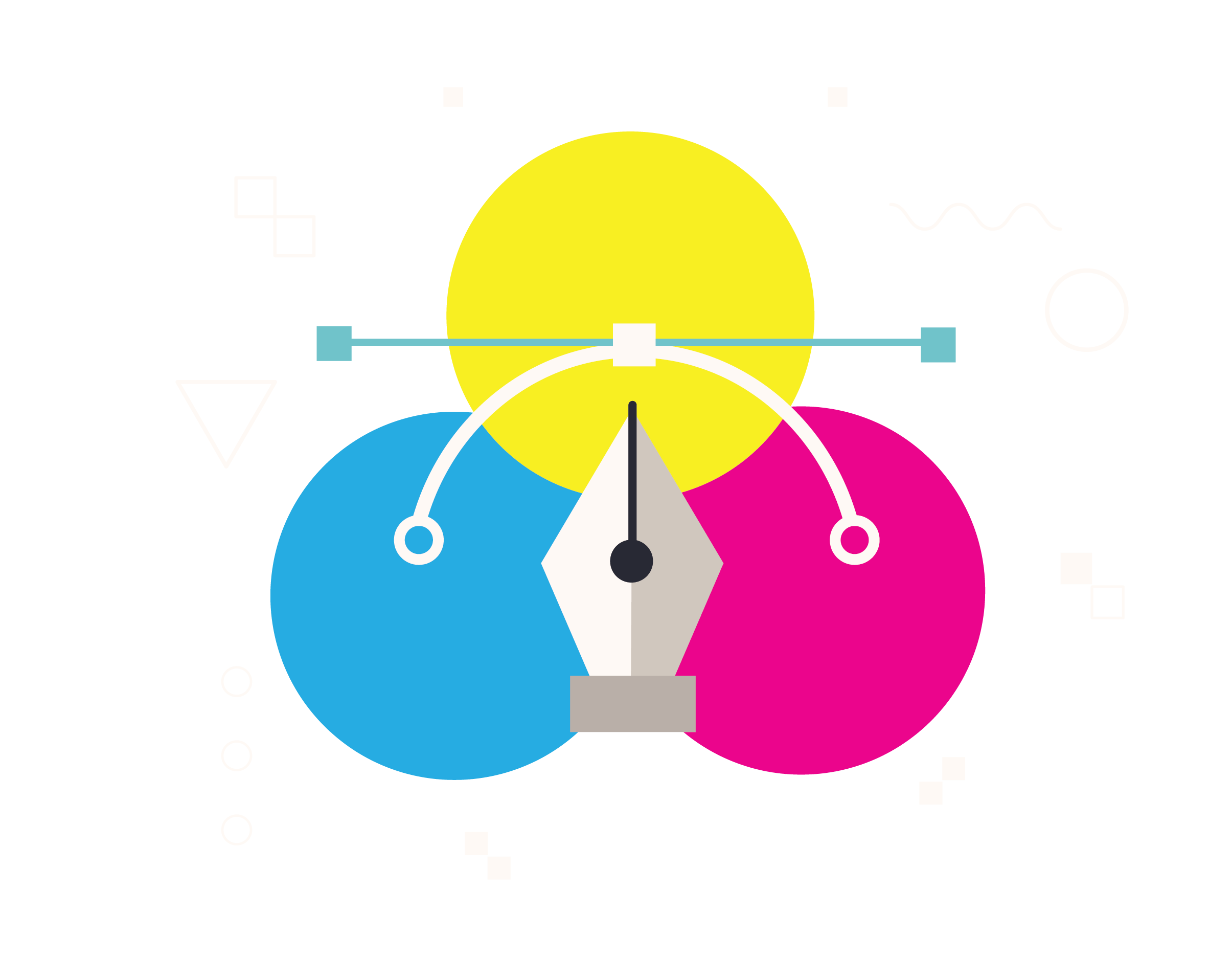 Creative Classroom